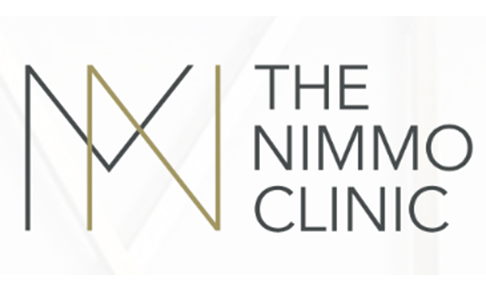 The Nimmo Clinic appoints PuRe
